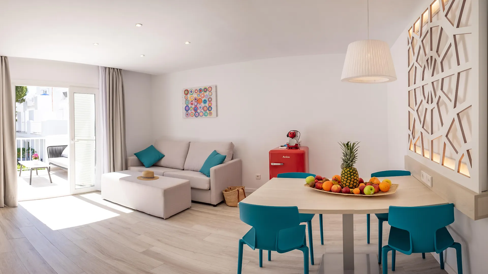 Hotel Club Es Talaial Cala d'Or  3*, Cala d'Or (Mallorca) Spain