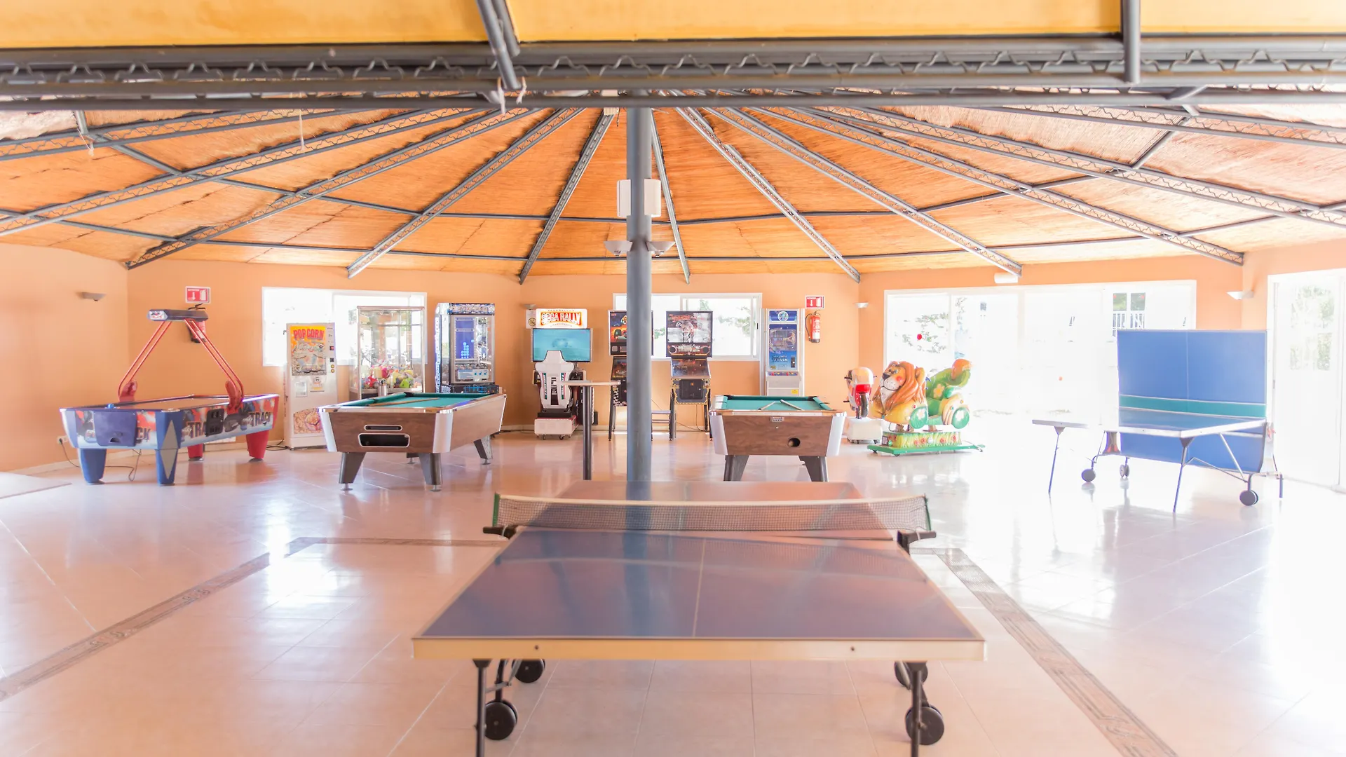 Hotel Club Es Talaial Cala d'Or  Aparthotel