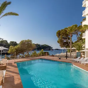 فندق بارسيلو بونينت بلايا, Cala D´Or