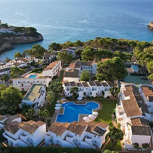 https://pierre-vacances-mallorca-vista-alegre.balearic-islands.net