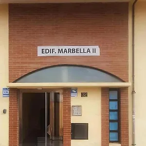 https://marbella-apartamento-en-malaga.1costadelsol.com