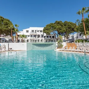 Hotel Palia Dolce Farniente 3 Sup, Cala D´Or
