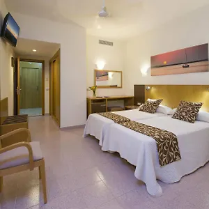 Hotel Gran Sol Sant Antoni de Portmany