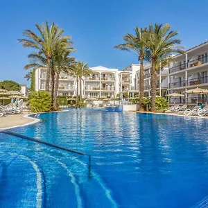 Appart hôtel Inturotel Sa Marina, Cala D´Or