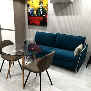 https://malagueta-playa-11.1costadelsol.com