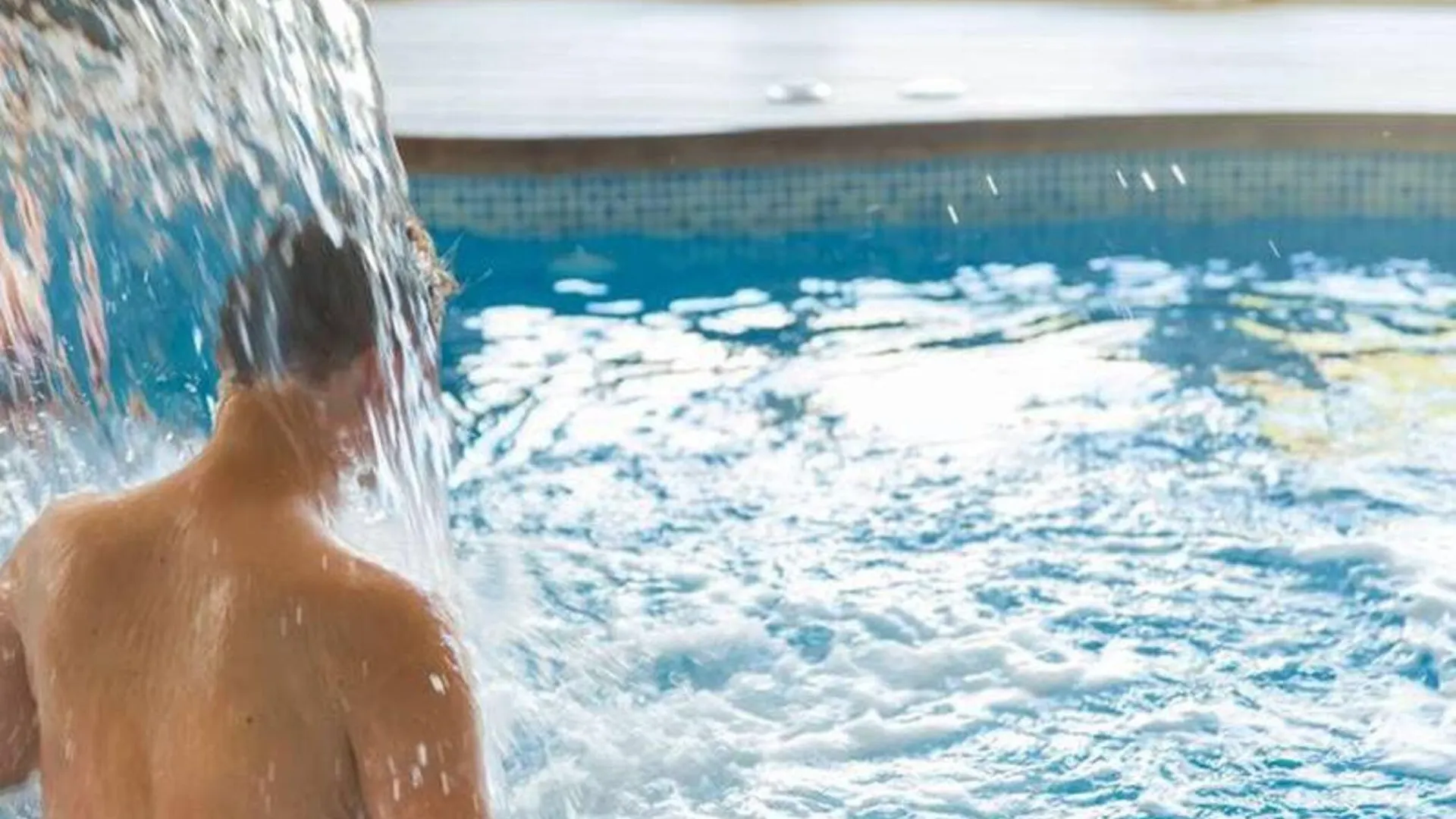 Apartahotel Hotel Club Es Talaial Cala D´Or